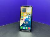 iPhone 11 64Gb Purple АКБ 100% imei351010397111745