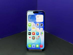 0r28r8O3FVOlUaxg8kPh3nNGFaWtHorhBO53osBQOf4mw_u3be6OCGN61kBYsGI1FuVD197L_OxgdvkatksZAW2G