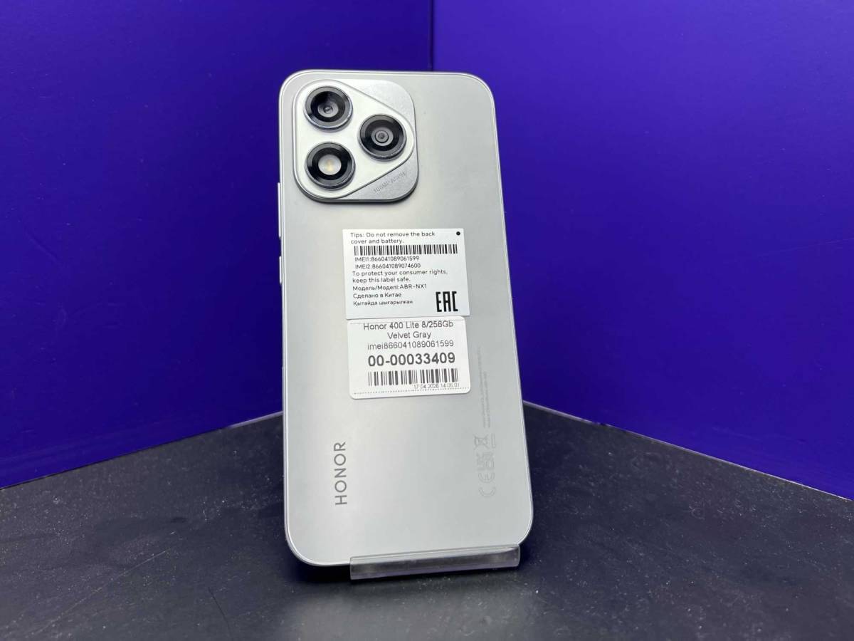 5cPrPVUc-Y1yAekb9z3UKRuaWKH4T25vVQ7C9102ZZLbA4VDrhk3UP-yQhaaRqWwd_NUp37POGFItdci00vpzVjn