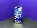 iPhone 13 128Gb Белый Dual Sim АКБ 100% imei354083340688769