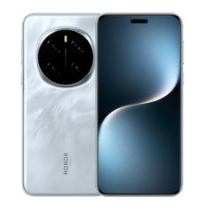 Снимок экрана 2025-07-23 153417