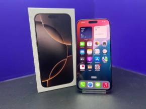 -qb9lSeaLLLx6P8-gIbxzgZmoOa23ibSFneZqmuZY83U5Qt3kR4vETITCLnEky-FjujZ0dijKD0xiwmRq7yI6nZ-