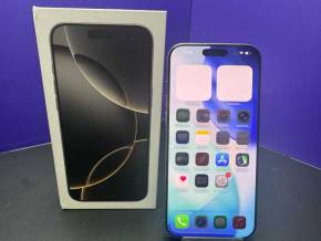 zzMUj2ldO7vUJ-Qa8QemucA3D1vldInGtxeBN09gqQflKySzegYunOn9i5YIbx0Yv1BRqJL6ISslGIeRCnF1R9gn