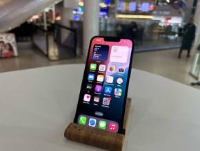 KOhNFnPZ7IVmfLSjaR_R4sveyFuzqYIA-i6068BcL9AhVlrK71fHxy5Di0Ld7qpIuP3Bvk9E2_y5TNht9L71-81U