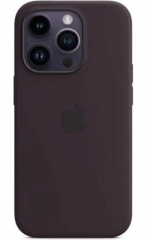 Снимок экрана 2024-08-22 145515