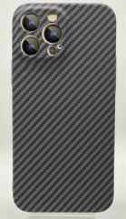 Снимок экрана 2024-08-18 152850