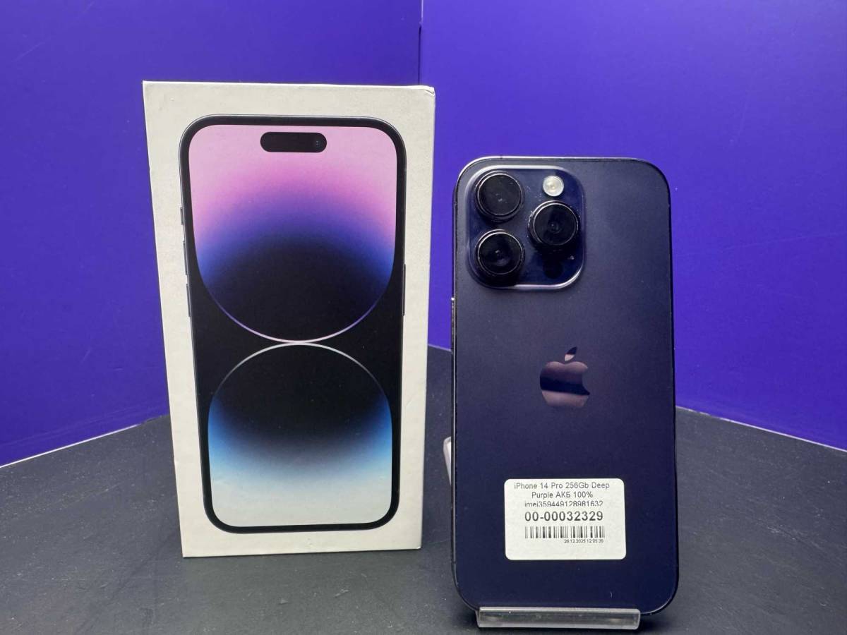 _jqmxTarDwBtS6BPYSSuuIUvxMuBJeSjmriqQEit72eOhMoJtlak5sDS4DfrZ69mMnUD4vGyBBE1U4LzyaHyI3Ly