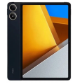 Poco Pad 8/256Gb Blue