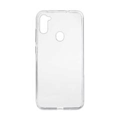 ebe58794_7a50_11e8_a73b_ee601cb8be31_b904f796_8465_11e8_9935_000b0e0f00ed