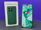 Honor X8b 8/128Gb Green imei868305063494763
