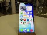 iPhone 16 Pro Max 512Gb Desert Titanium АКБ 99% imei359974606239708