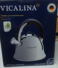 Снимок экрана 2024-09-03 191359