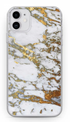 Снимок экрана 2025-01-23 185307