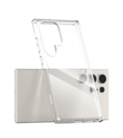 Чехол Samsung S24 Ultra KZDOO Guardian