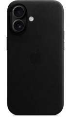 Снимок экрана 2024-10-03 150337