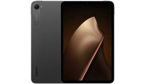 Xiaomi Mi Pad Mini 8/256Gb Grey