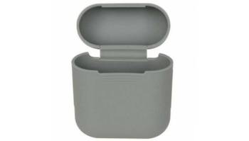 Чехол AirPods SmartBuy