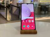 Samsung Galaxy A13 5G 4/64Gb Чёрный imei354882178916303