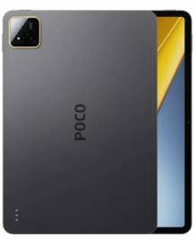Poco Pad X1 8/512Gb Grey