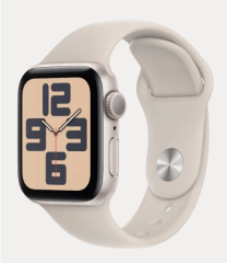 Снимок экрана 2026-01-30 141650