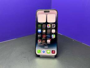 L-2iKK3hc8Mt4d3EkGVRPgT_Nxww_6iRRtJ8Zr3M7IcYd7xyKdEmhXUqzXyLk5C4sovUk4FJoulqRbn_ADUPzIl_