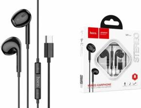 Снимок экрана 2025-08-20 180629