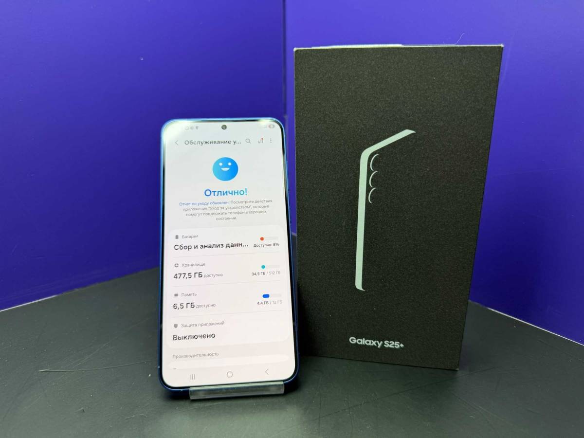 kn1I0Dr404rQTi_uCxTiaeSR9pnSyrA8k0dqsS4GmrXZyQORwLUZoDnHr1-T2Mc3KVkyhRX8oEyKIl43XQU9OY2L