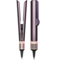 Выпрямитель Dyson HT01 Airstrait Straightener Jasper Plum с кейсом