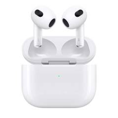 MME7333333333333333333333333333333333333333333333333333