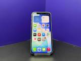 iPhone 12 128Gb White АКБ 100% imei356594598628750