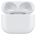 Кейс Apple AirPods 4