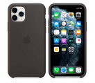 Чехол iPhone 11 Pro Silicon Case