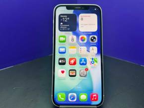 hZAKIjBWQA9rdKQKtB9IxSWO_--h8jkZSnazj03lBY7FsqYAjligCoiT4XXR9S5ALdrDHyHypp3cskv9ypcNJJWS