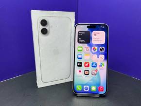 QeWUzl7uTh8ZjHLWzrlpWiZhTcog79GwfYHL3hEu6a1i3-F4DX7N9zLN6bOTzNavJEQdS8RN3DV124C19fAZlTlM