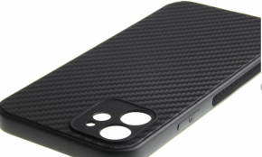 Снимок экрана 2024-08-17 165146