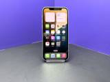 iPhone 12 128Gb White АКБ 100% imei 355004349418460