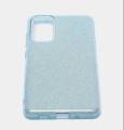 Чехол Samsung S20 FE блеск