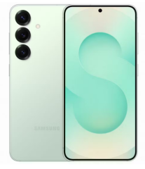 Снимок экрана 2025-01-29 154347