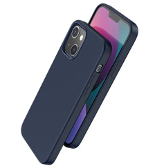 Снимок экрана 2024-08-18 154228