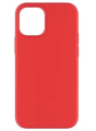 Чехол-книжка iPhone 12/12pro Цветной Силикон