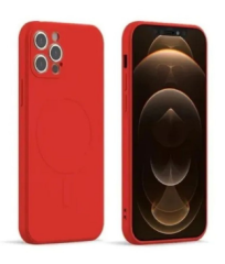 Снимок экрана 2024-08-18 162532