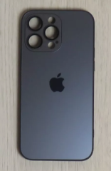 Снимок экрана 2024-08-18 121524