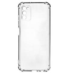 Снимок экрана 2025-02-19 144949