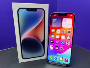 arz1MZ05Ql8TixCah3OhTq1elvhHLJd7r2-O8AIXn9qSjhiK0MwVkH6rYAAcBDNJGx320cai85_4SXmeugVIvdog