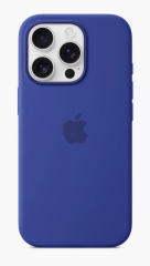 Снимок экрана 2024-11-05 192439