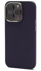 Снимок экрана 2024-08-23 111901