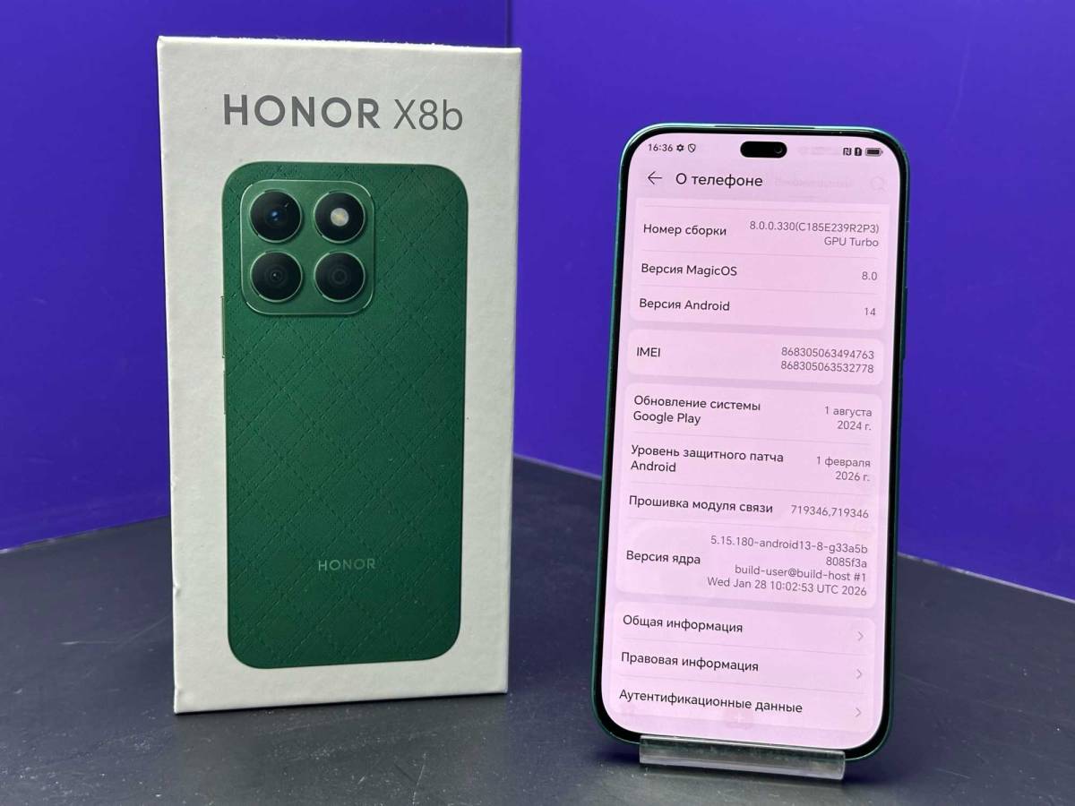 JQtak1M7zDeHLqnkDt6O2gILV7Y5kNhO5iFME6fdVFBIjyw7D4LqKFHm28Me4Nqwk33Xnje87_tAP7N3B11JNKjN