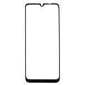 Стекло 3D Xiaomi Redmi 10c/Poco C40