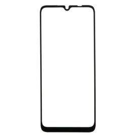 Стекло 3D Xiaomi Redmi 10c/Poco C40