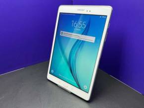 lT81Gud_MO_w7-GFG166nzRY_qJBuwXN5bjIQWkJLBfOOtK1Yz3NwivUfyOb28TInz31-80qhaFACWImIBkx6XfN